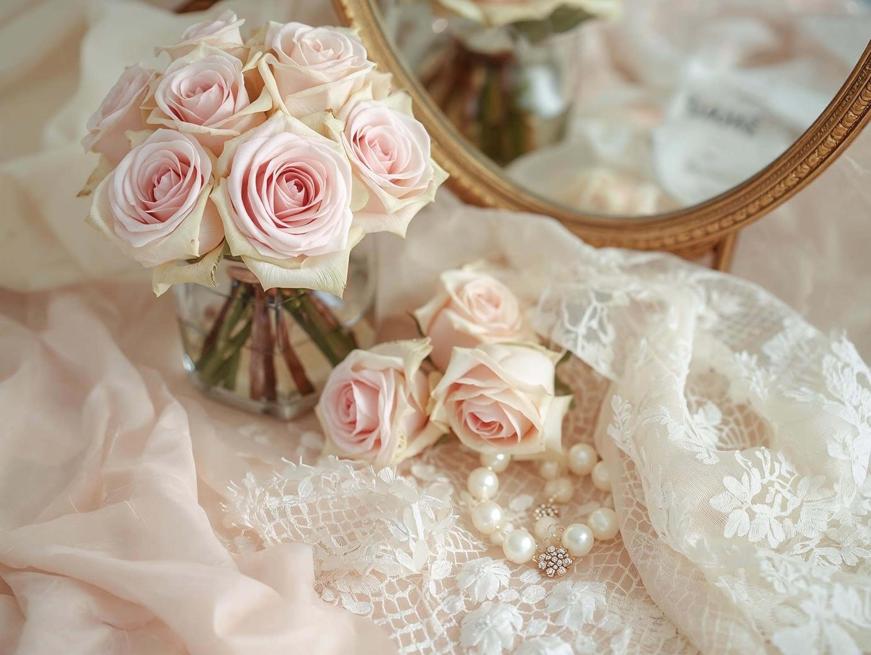 ブライダルエステ