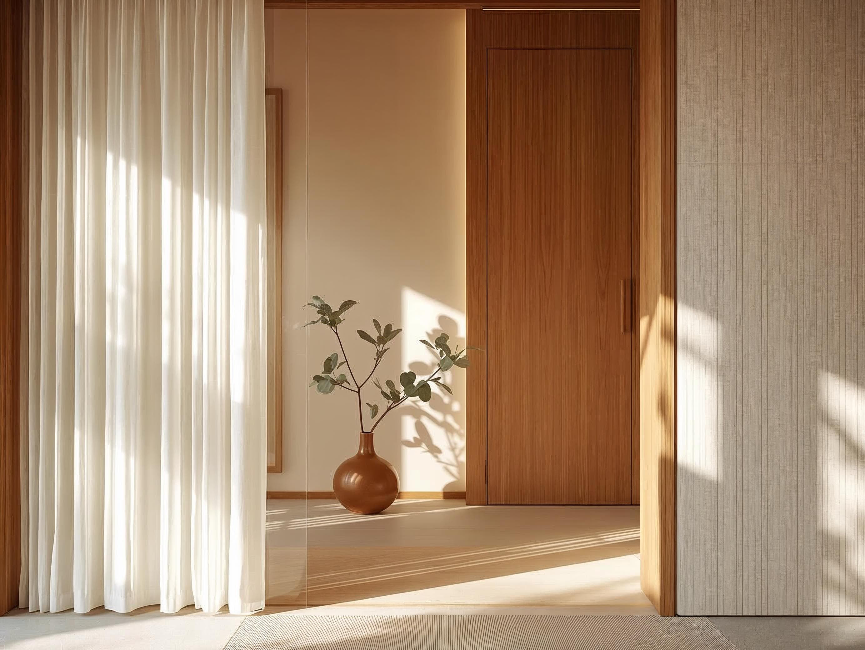 Salon Bloom - プライベートエステサロン